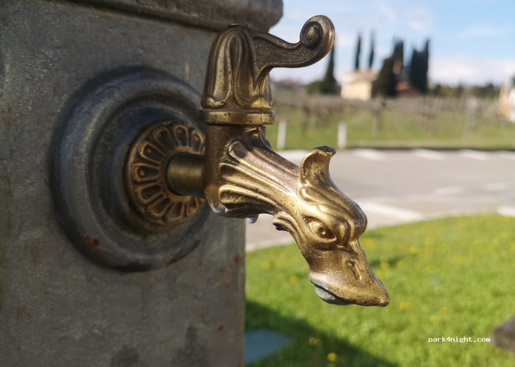 (37017) Colà - 1 Strada delle Gioliare — foto 3