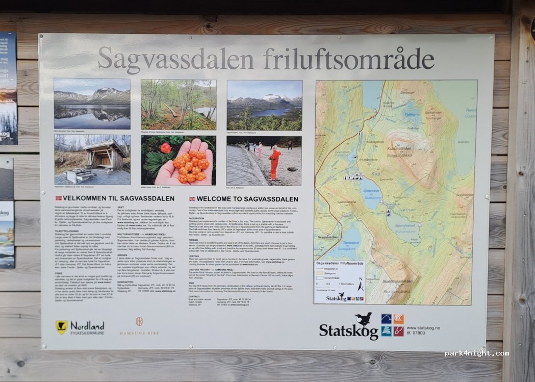 (8260) Innhavet - 50 Sjettvassveien — foto 3