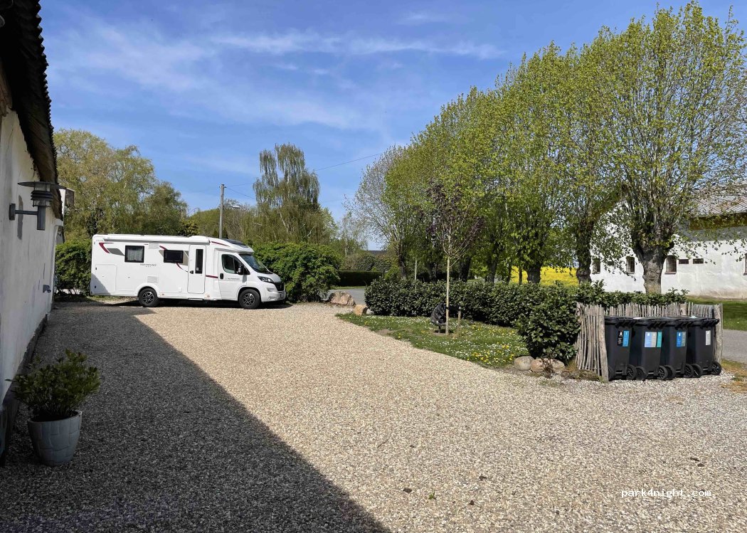 (4050) Skibby - 23 Søgade — foto 2