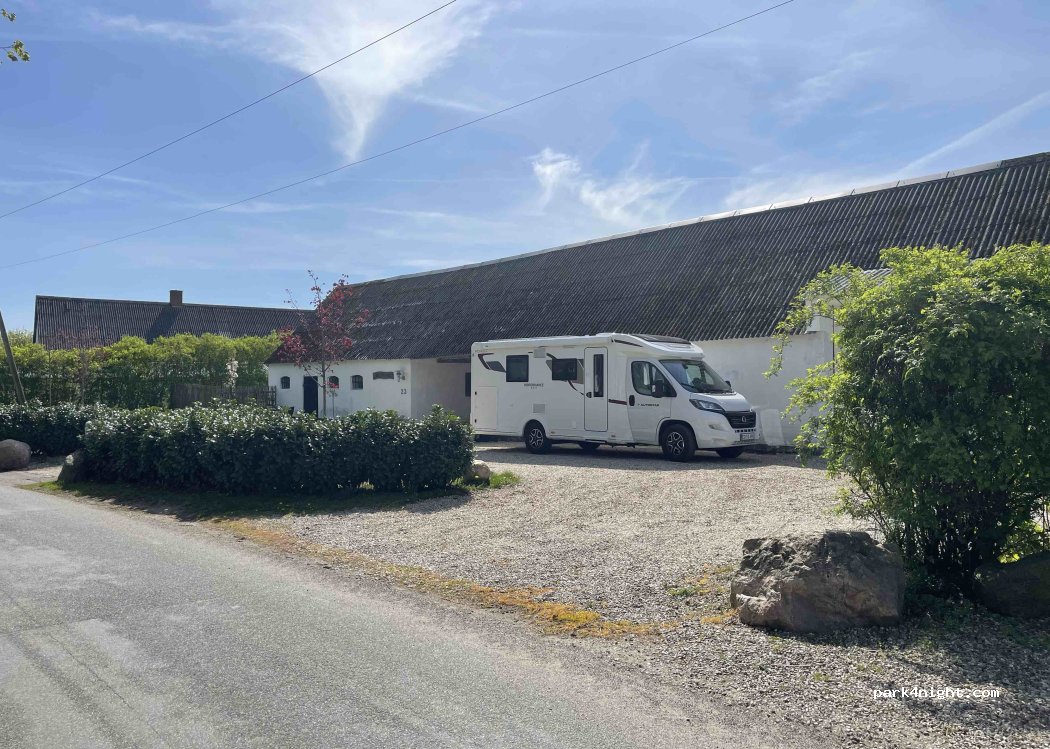 (4050) Skibby - 23 Søgade — foto 3