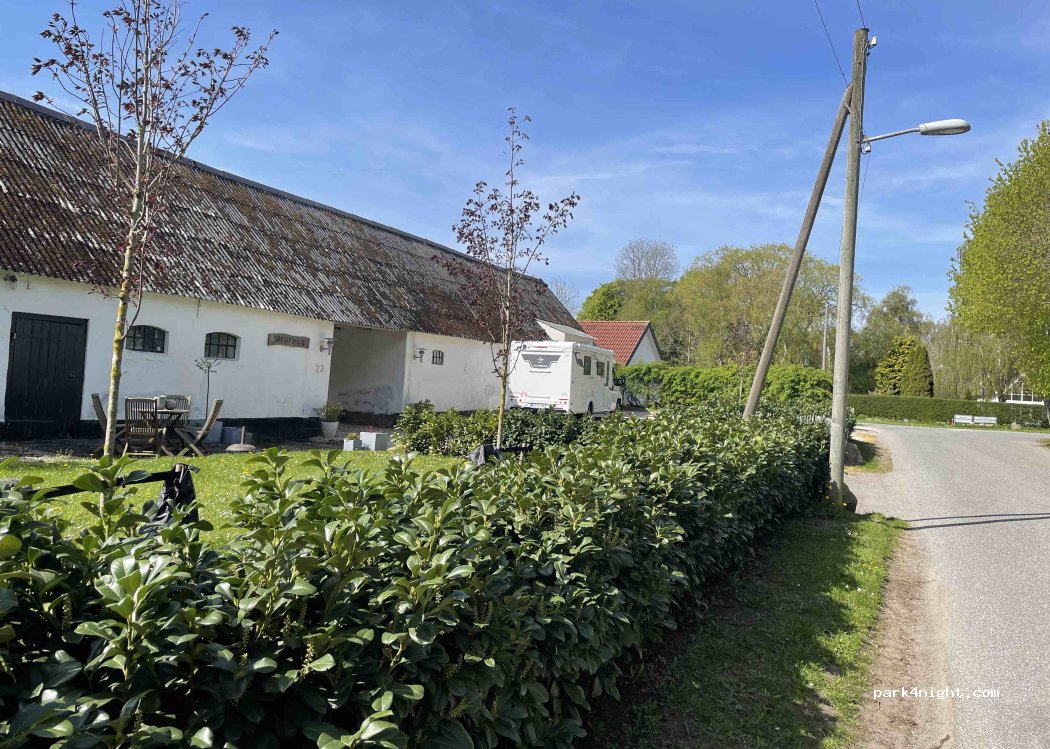 (4050) Skibby - 23 Søgade — foto 4