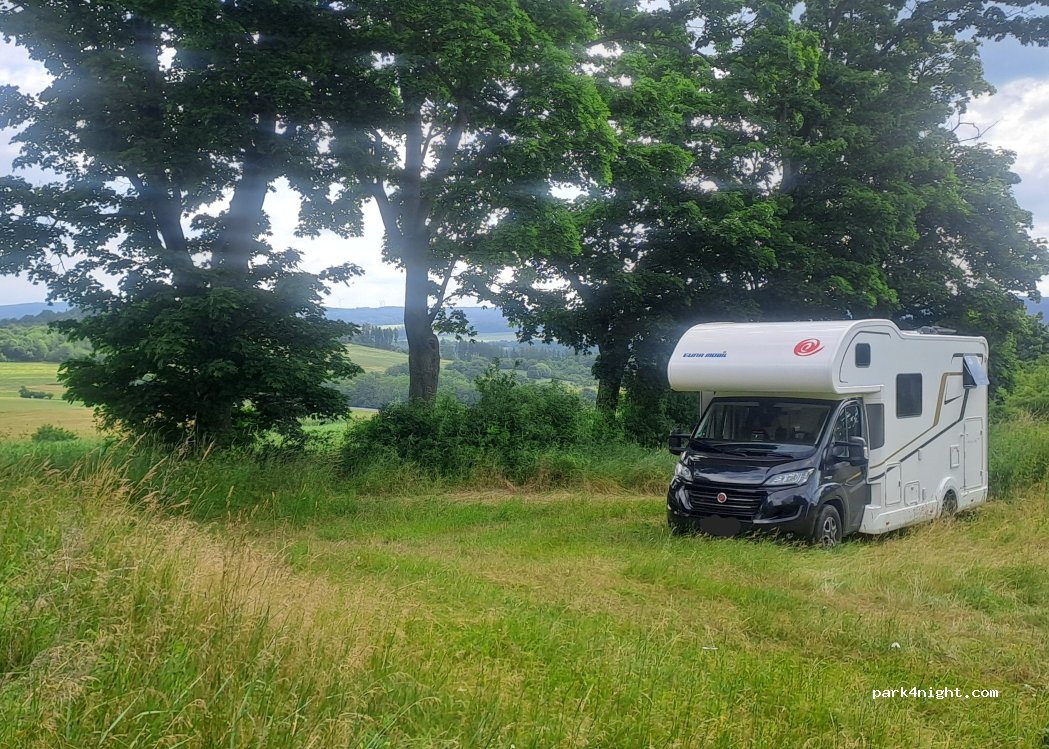 (569 21) Moravská Třebová - — foto 2