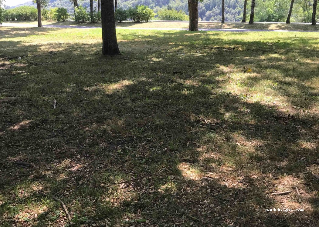 (42470) Neaux - 380 Les Etiveaux Sud — foto
