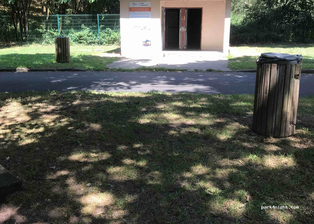 (42470) Neaux - 380 Les Etiveaux Sud — foto 2