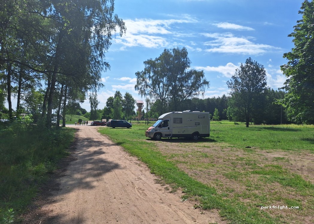 (11) Giżycko - 4 Świętego Brunona — foto 3