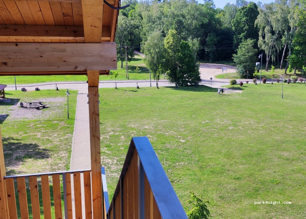 (11) Giżycko - 4 Świętego Brunona — foto 4