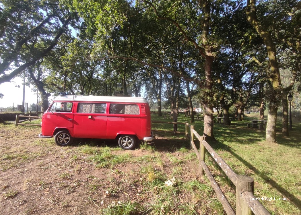 (15887) O Pino - 16 Lugar Vimieiro — foto 2