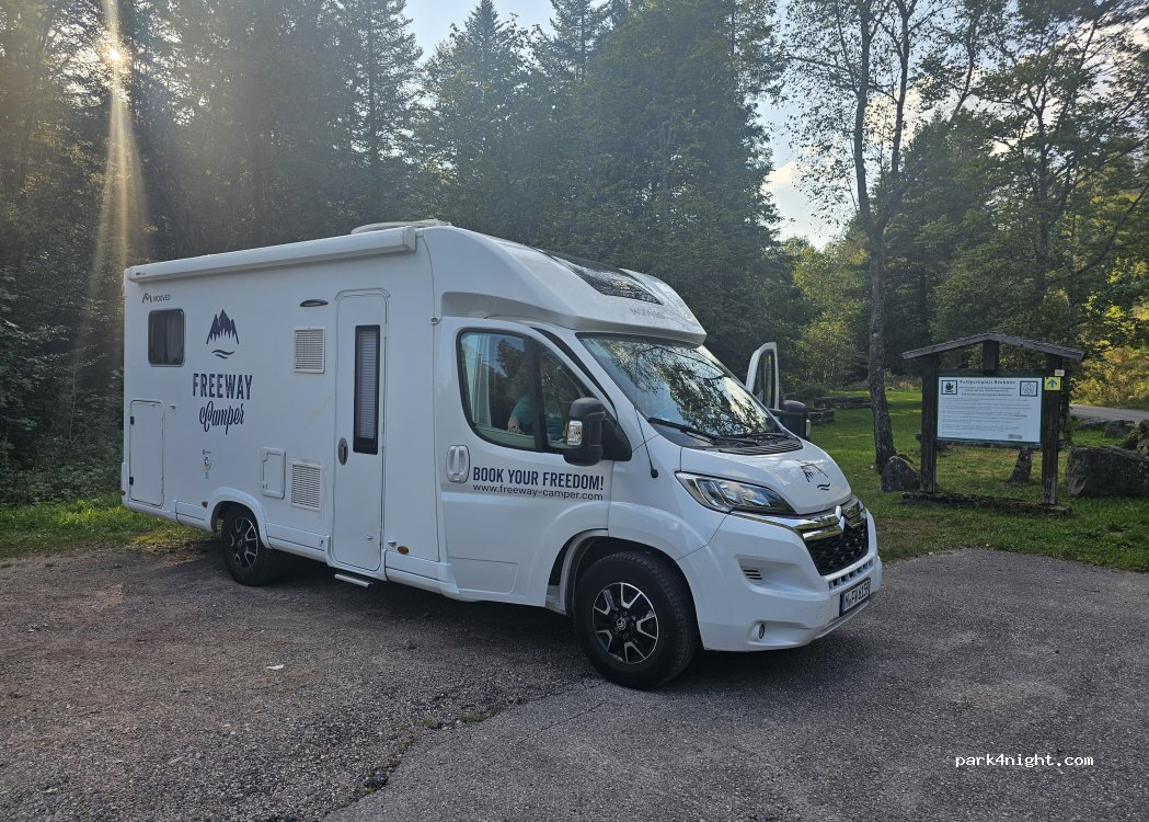 (72270) Baiersbronn - L401 — foto 3