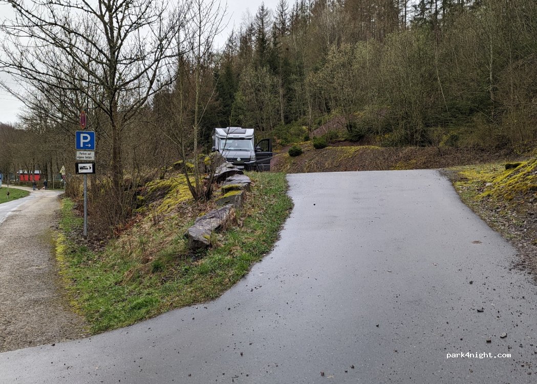 Naturerlebnisbad Rothenkirchen — foto 4