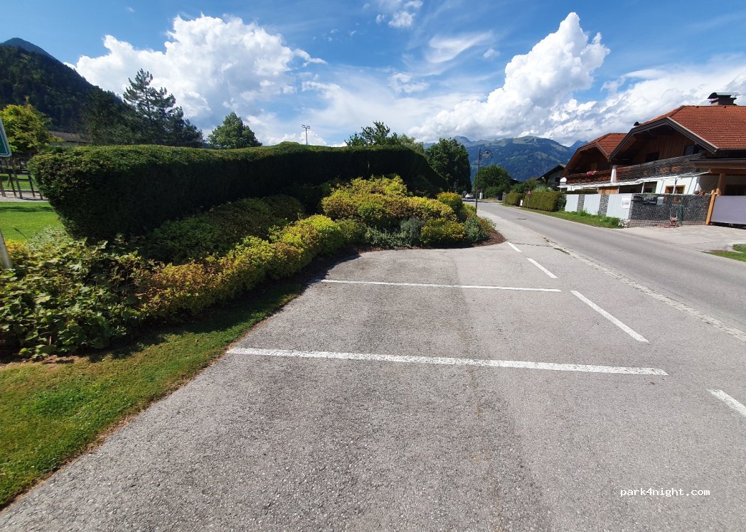 (9906) Lavant - 65b Lavant — foto