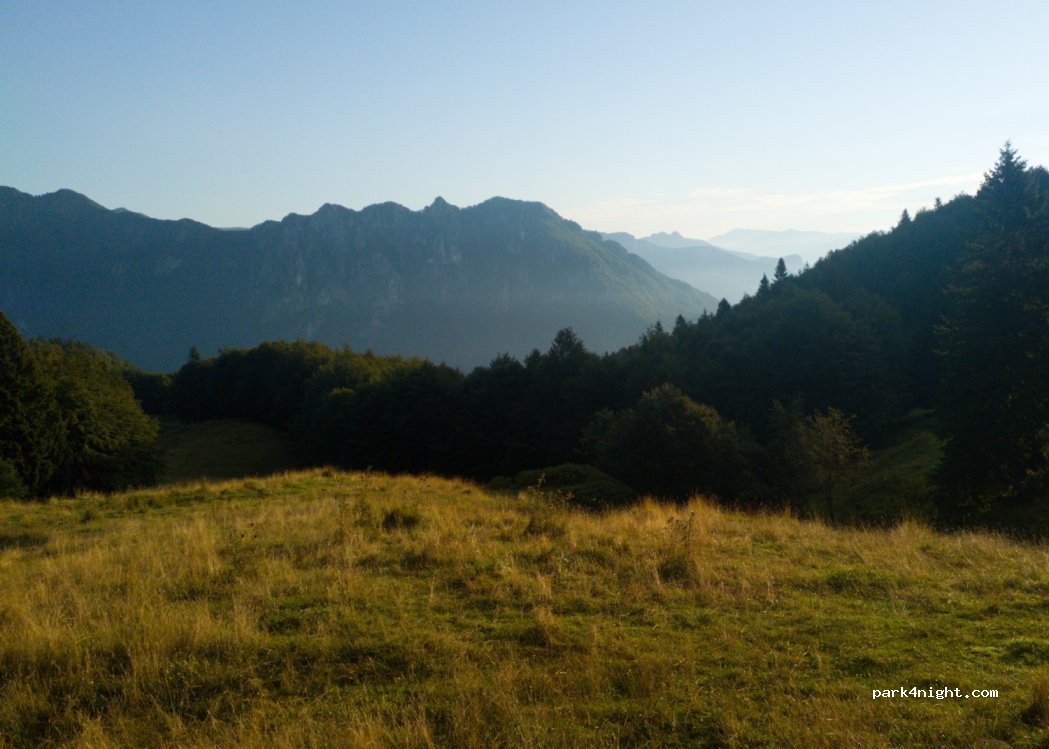 (36010) Posina VI - Strada degli Scarubbi — foto 4