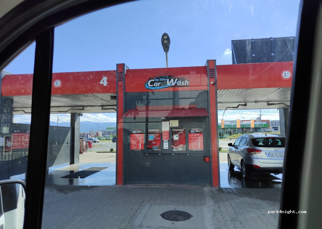 (557260) Șelimbăr - 2 Strada Mihai Viteazul — foto