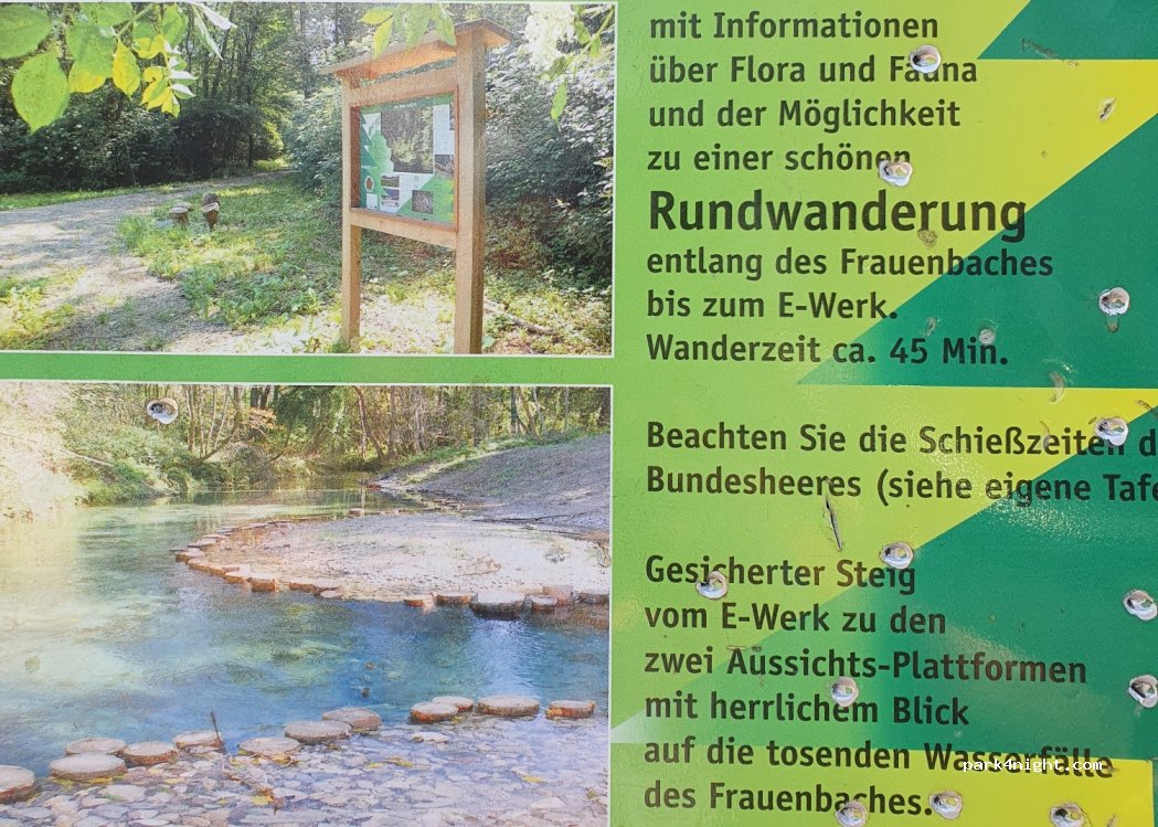 (9906) Lavant - 6 Forchach — foto 2