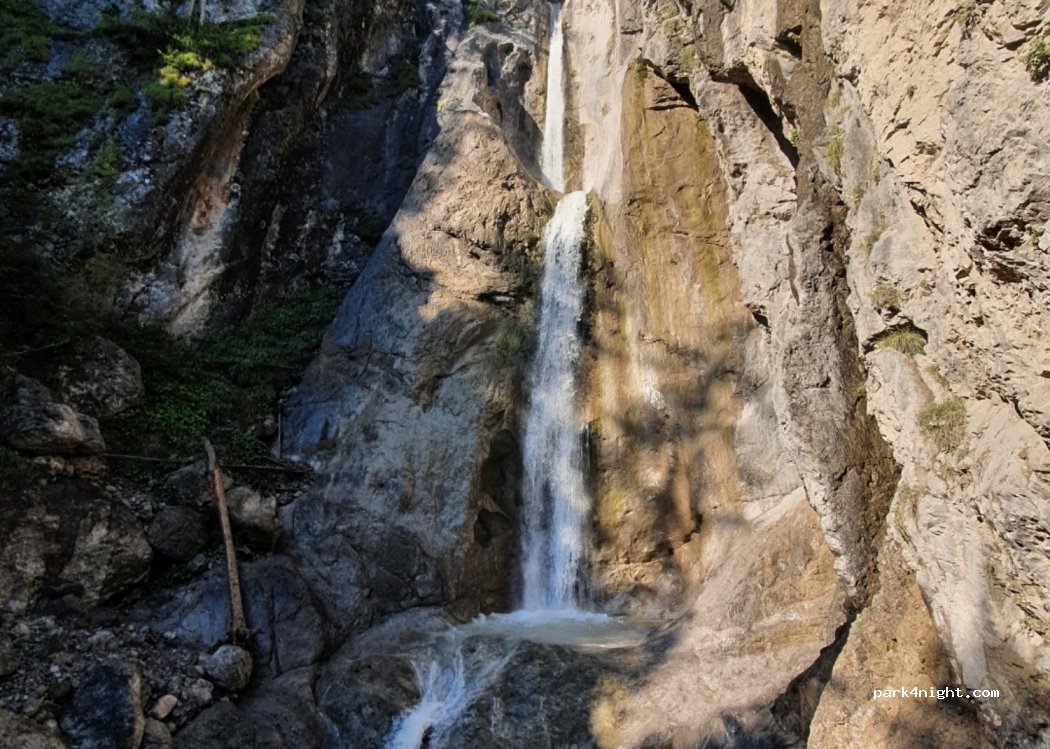(9906) Lavant - 6 Forchach — foto 3