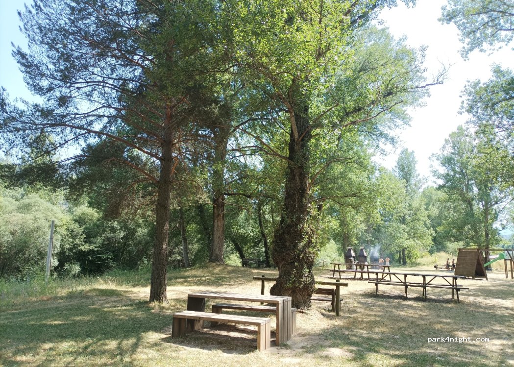 (25552) Lleida - 33 Diseminado Vilaller — foto 2