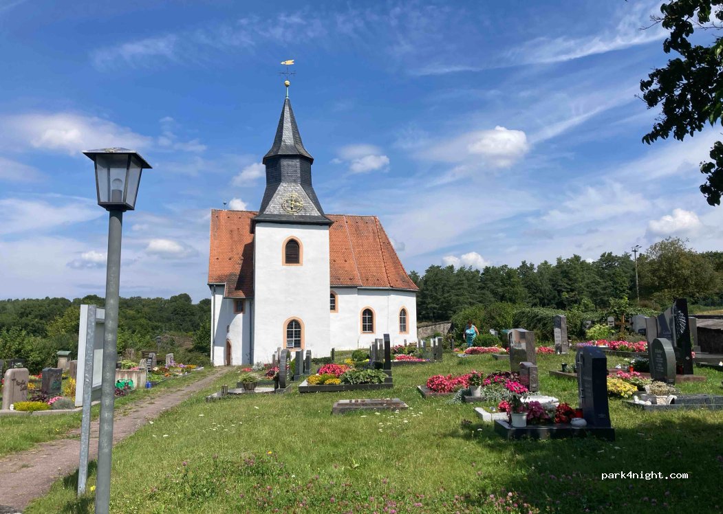 (96142) Hollfeld - 106 Krögelstein — foto