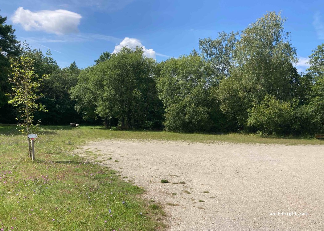 (96142) Hollfeld - 106 Krögelstein — foto 2