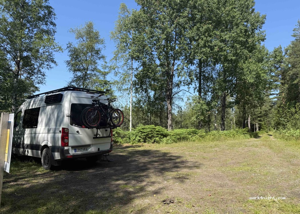 (458 97) Färgelanda - — foto 2