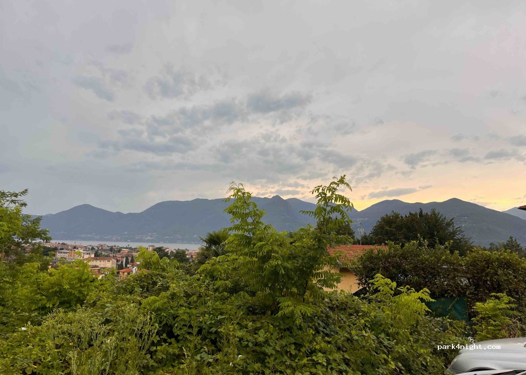 (21016) Luino - 17 Via Moncucco — foto 2