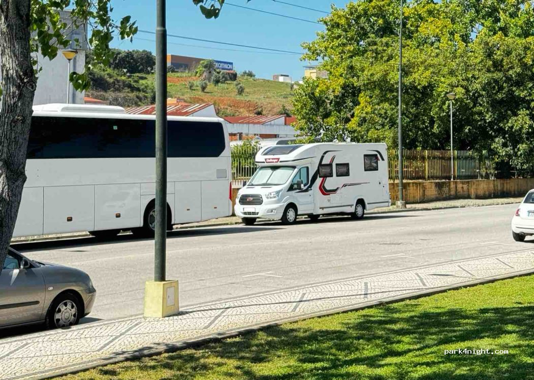 (3040) Coimbra - — foto