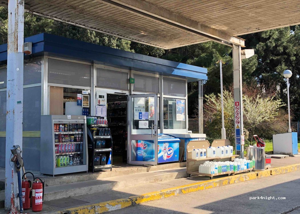 (52100) Pula - 22A Ulica Viktora Jeromela — foto 2