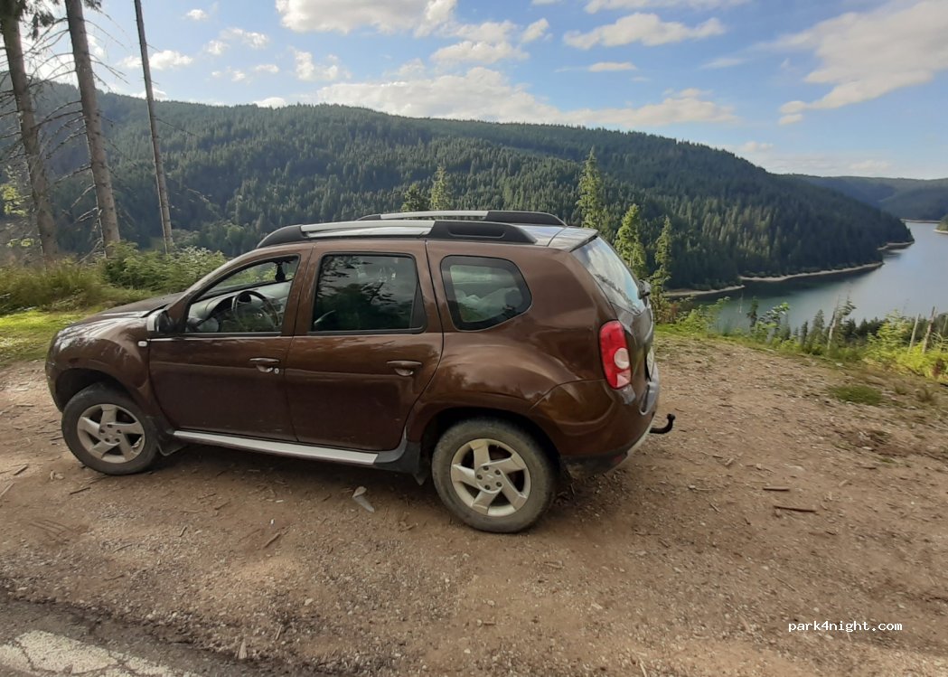 (407390) Mărișel - 1R — foto 2