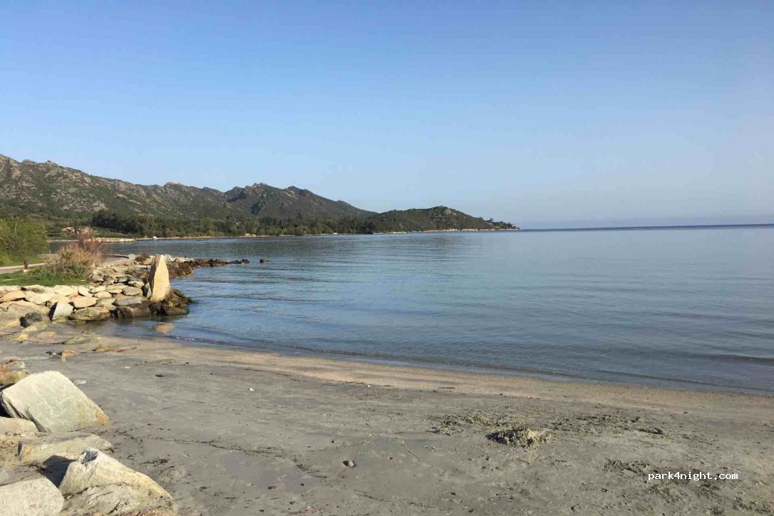 (20217) Saint-Florent - Pezzu — foto 2