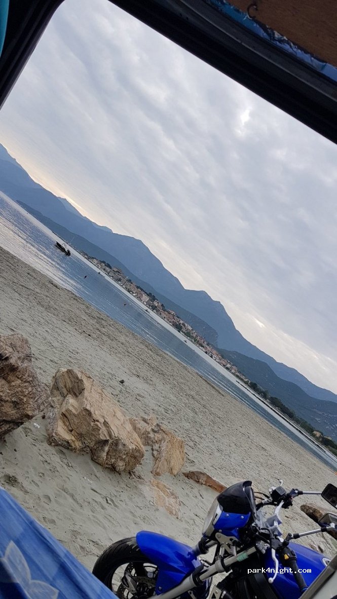 (20217) Saint-Florent - Pezzu — foto 3