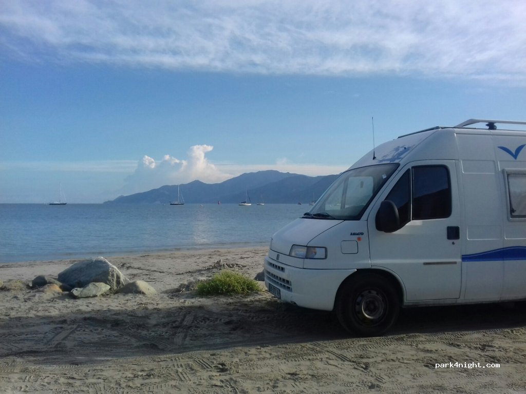 (20217) Saint-Florent - Pezzu — foto 4