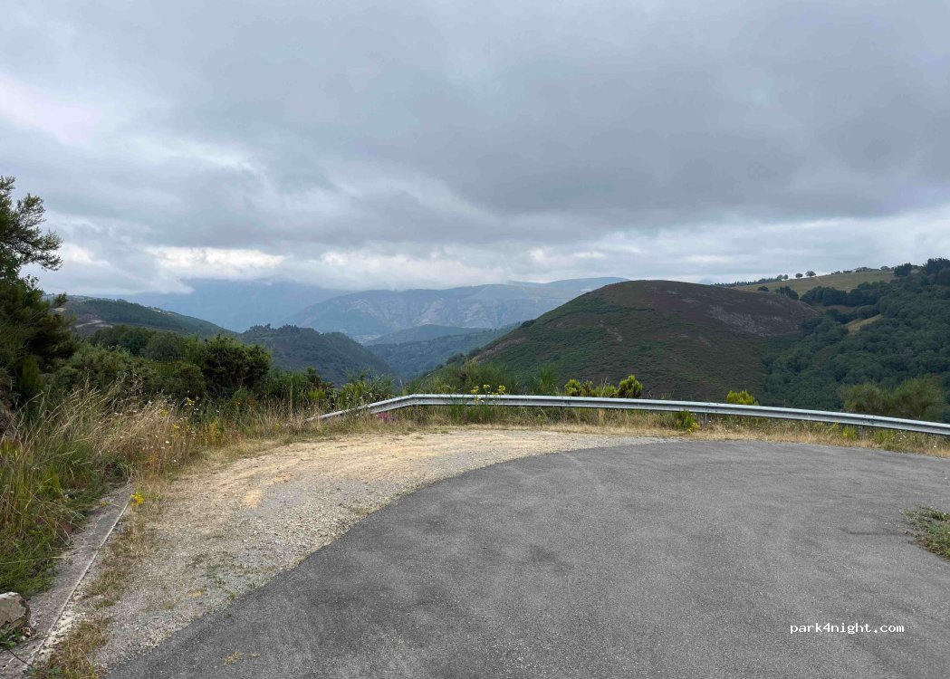 (33739) Seoane - — foto