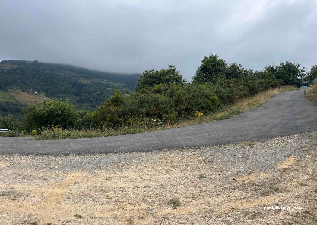 (33739) Seoane - — foto 3