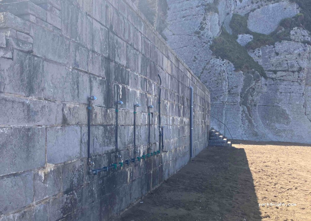 (20750) Zumaia - 14W Barrio Larretxo Auzategia — foto 2