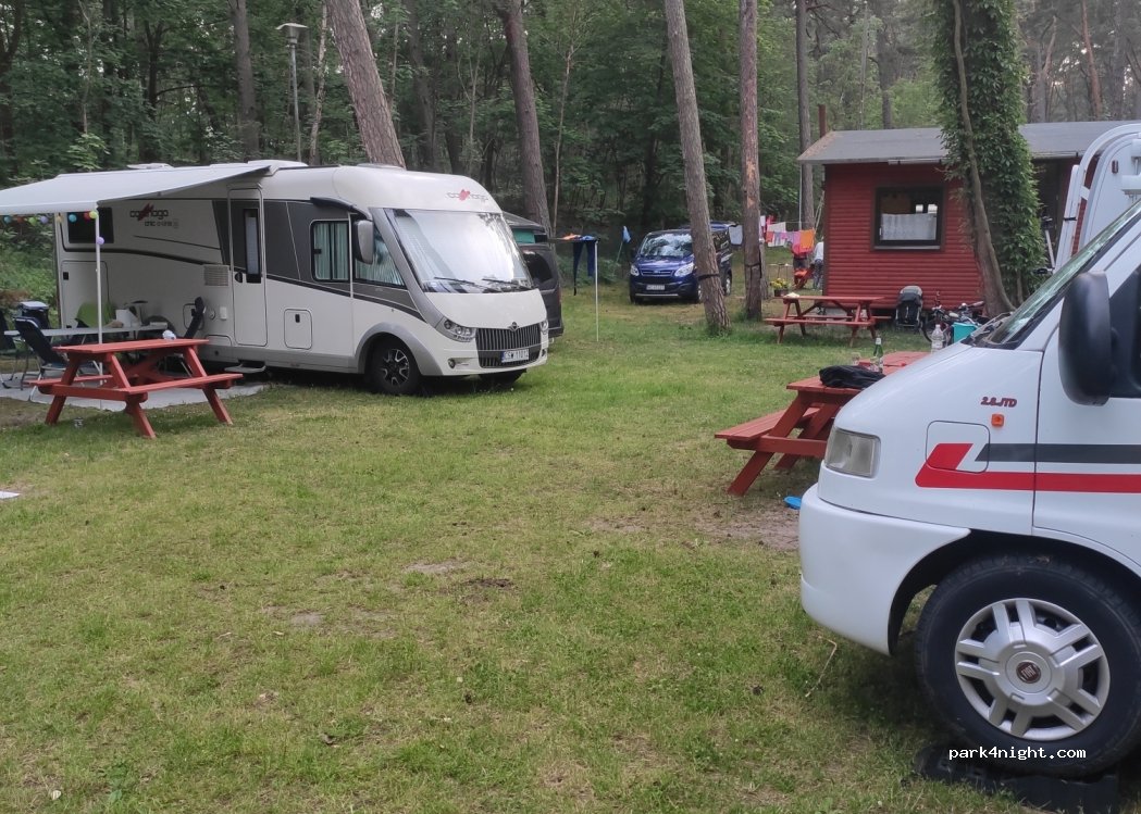 Camping 69 — foto 3