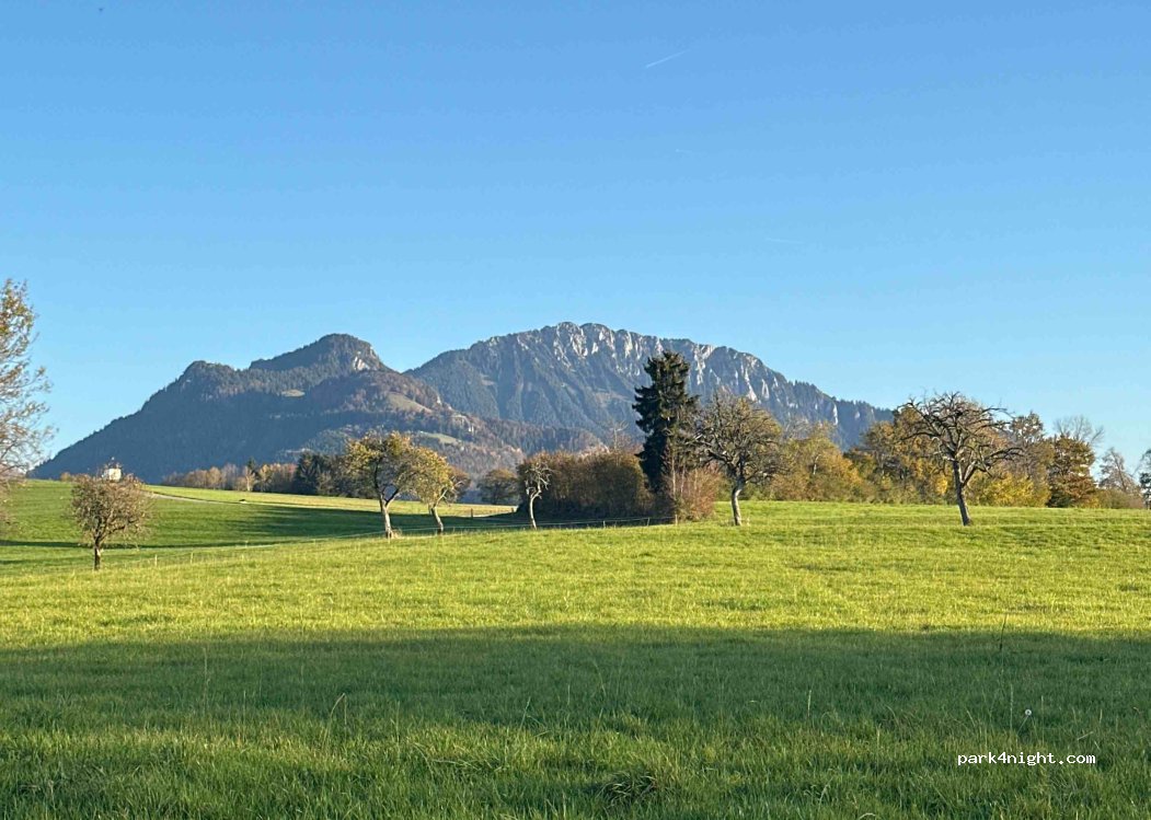 (74500) Féternes - Rte de Champeillant — foto 4