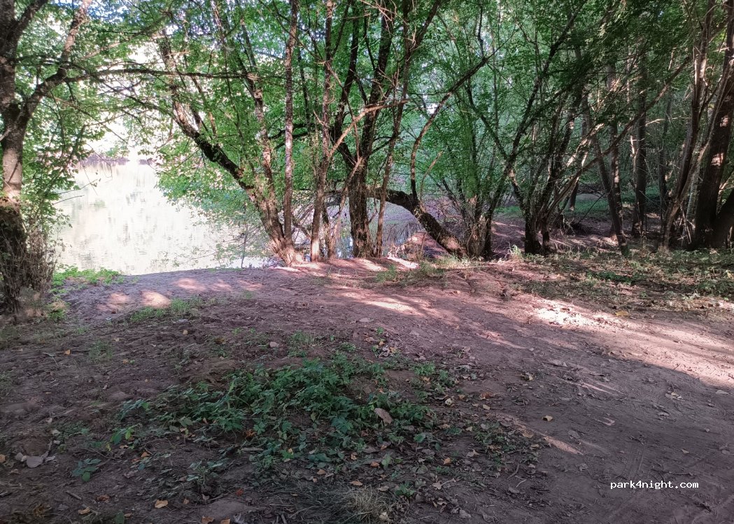 (24220) Allas-les-Mines - — foto
