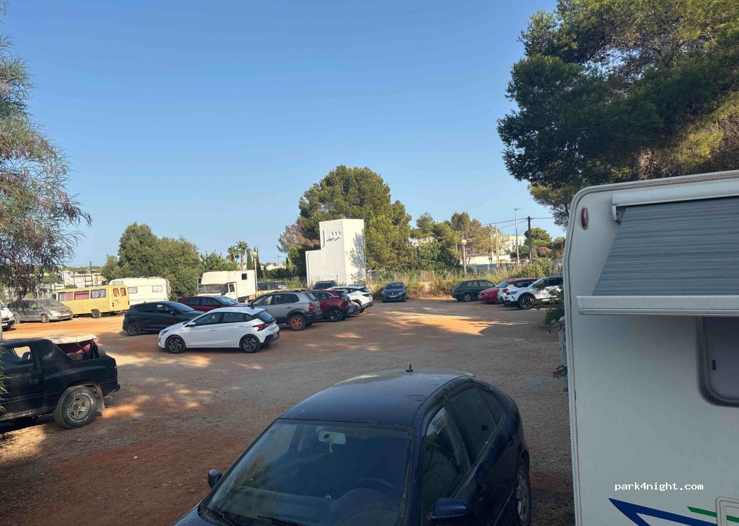 (07850) s'Argamassa - 131 Avinguda de s'Argamassa — foto