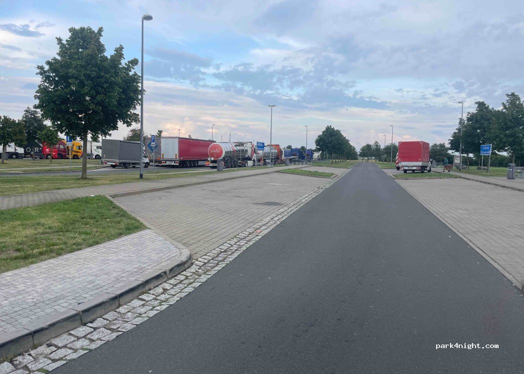 (04668) Grimma - 24 A14 — foto 2