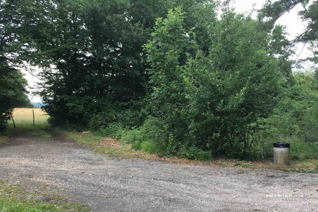 (25350) Mandeure - Chemin des Pâturages — foto 2