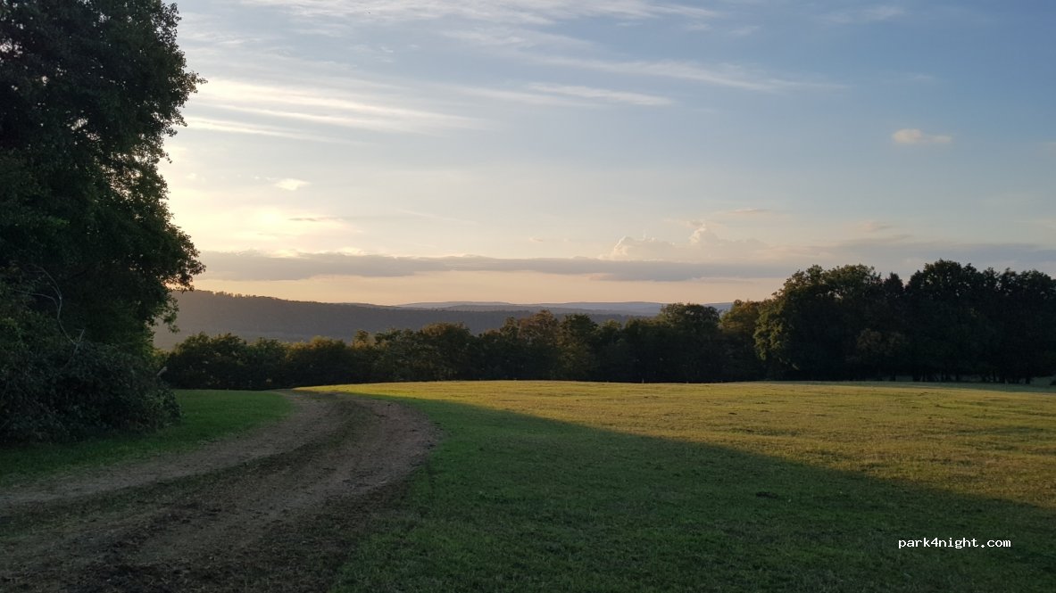 (25350) Mandeure - Chemin des Pâturages — foto 4