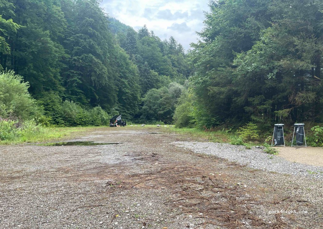 (5440) Scheffau am Tennengebirge - Unnamed Road — foto 2