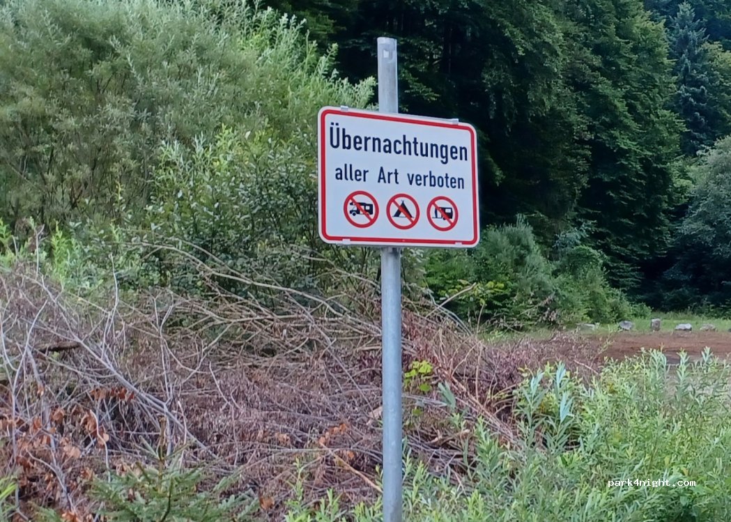 (5440) Scheffau am Tennengebirge - Unnamed Road — foto 4