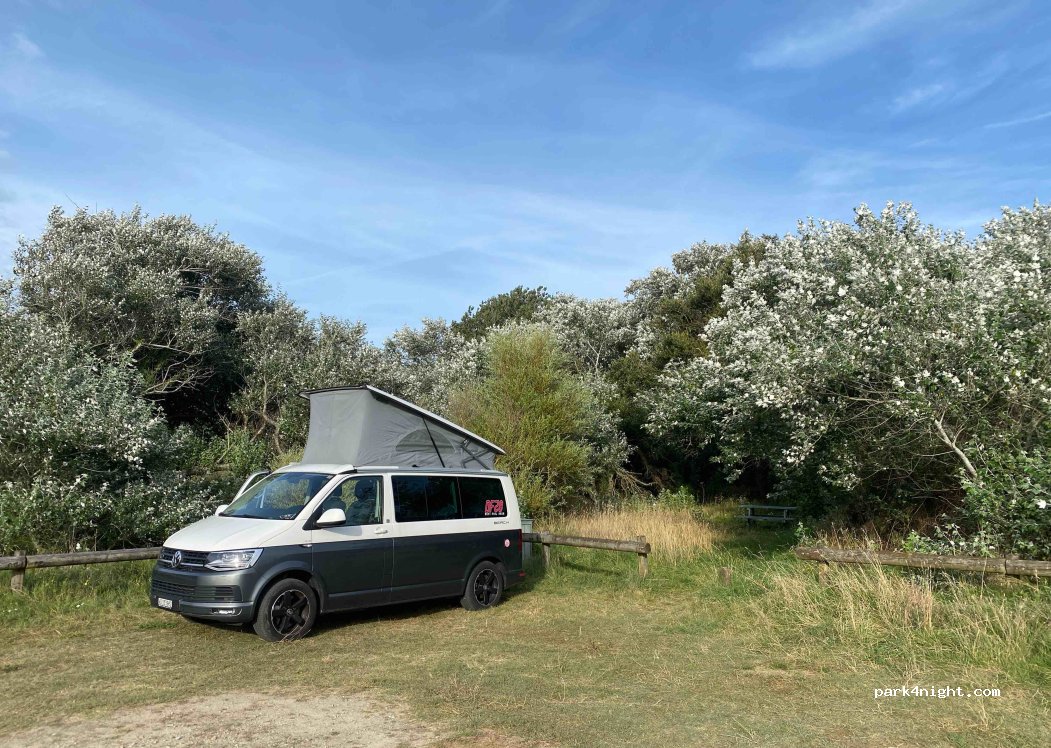 (56410) Erdeven - 1 Résidence de la Barre — foto 2