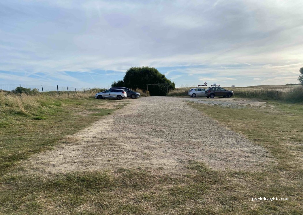 (56410) Erdeven - 1 Résidence de la Barre — foto 3