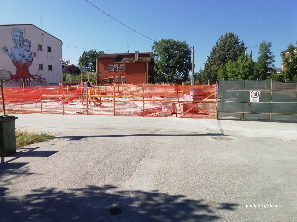 (85050) Satriano di Lucania - 19 Strada Comunale Campo di Rato — foto 4