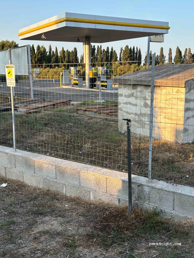 (09070) Riola Sardo - SS292 — foto