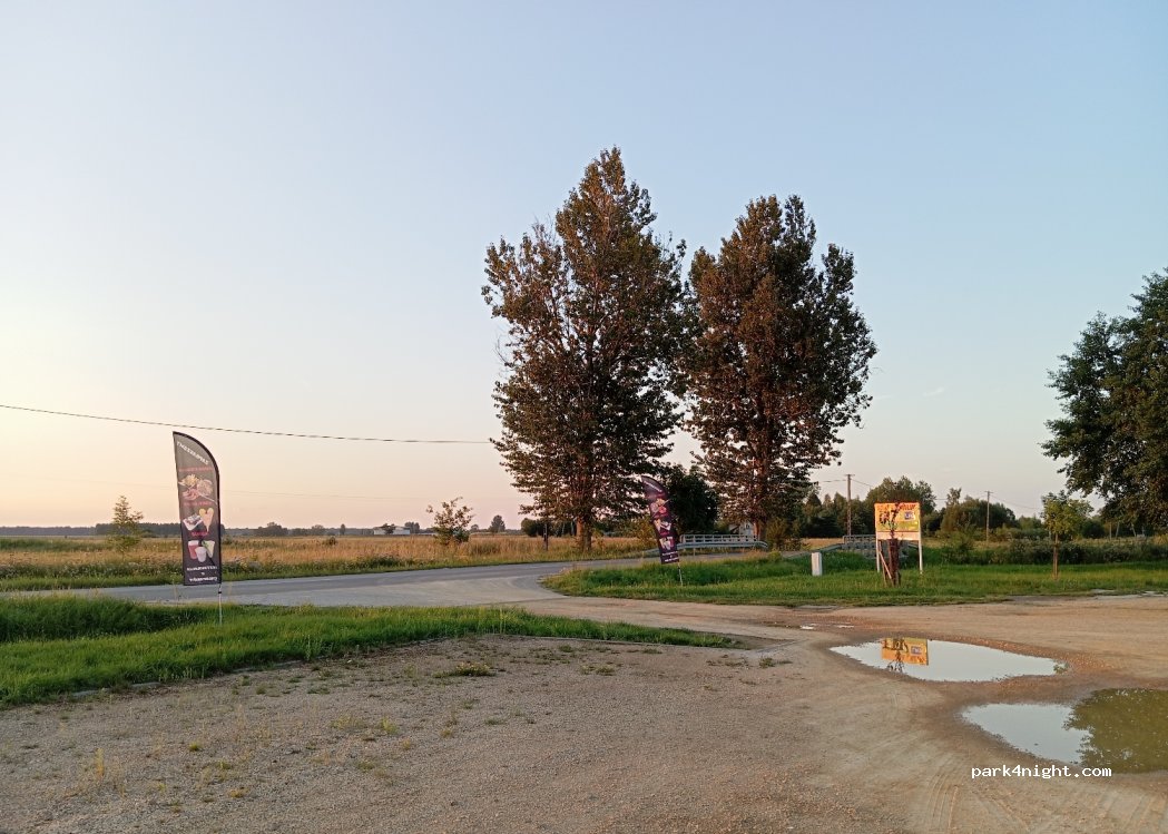 (42-248) Przyrów - 53 Świętego Mikołaja — foto 3