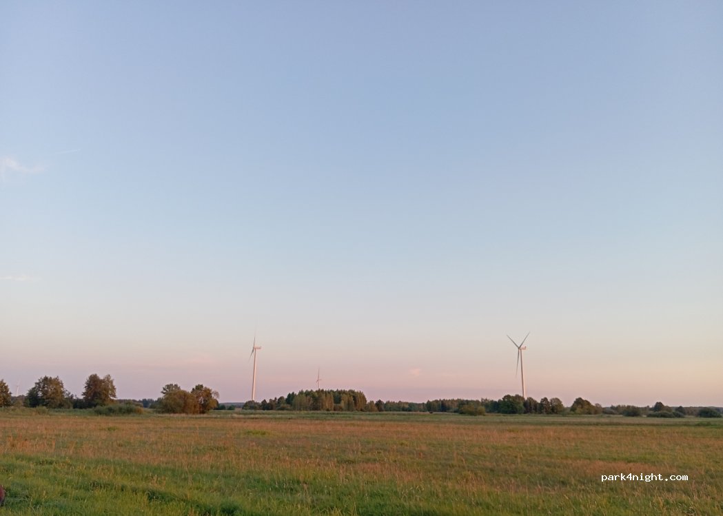 (42-248) Przyrów - 53 Świętego Mikołaja — foto 4