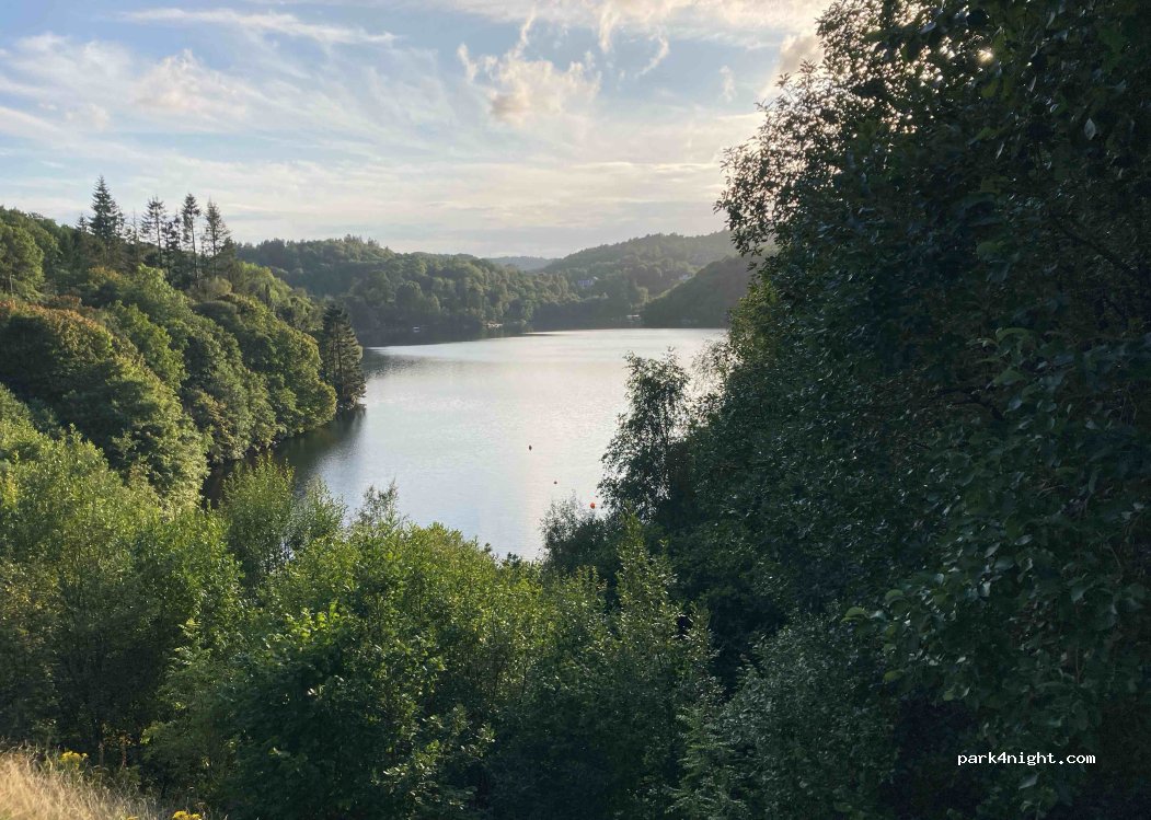 (4580) Lyngdal - Auneviksveien — foto
