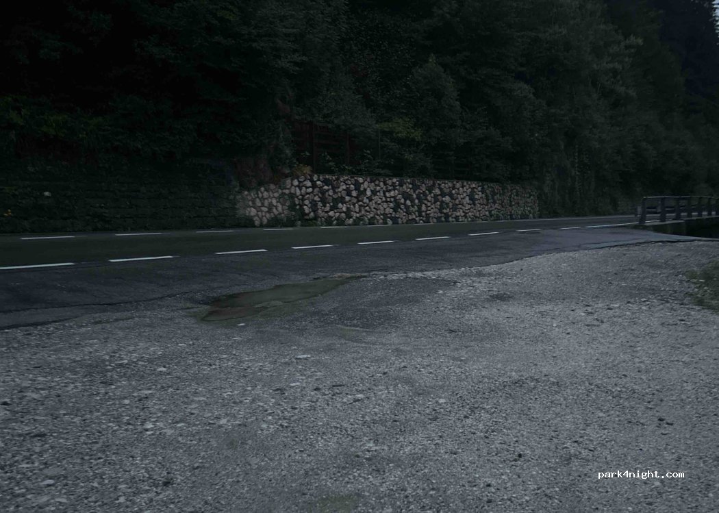(32041) Auronzo di Cadore - — foto