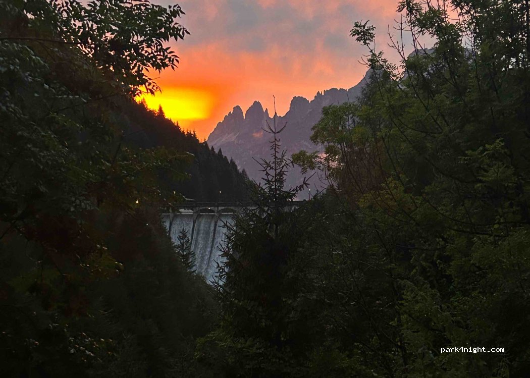 (32041) Auronzo di Cadore - — foto 3